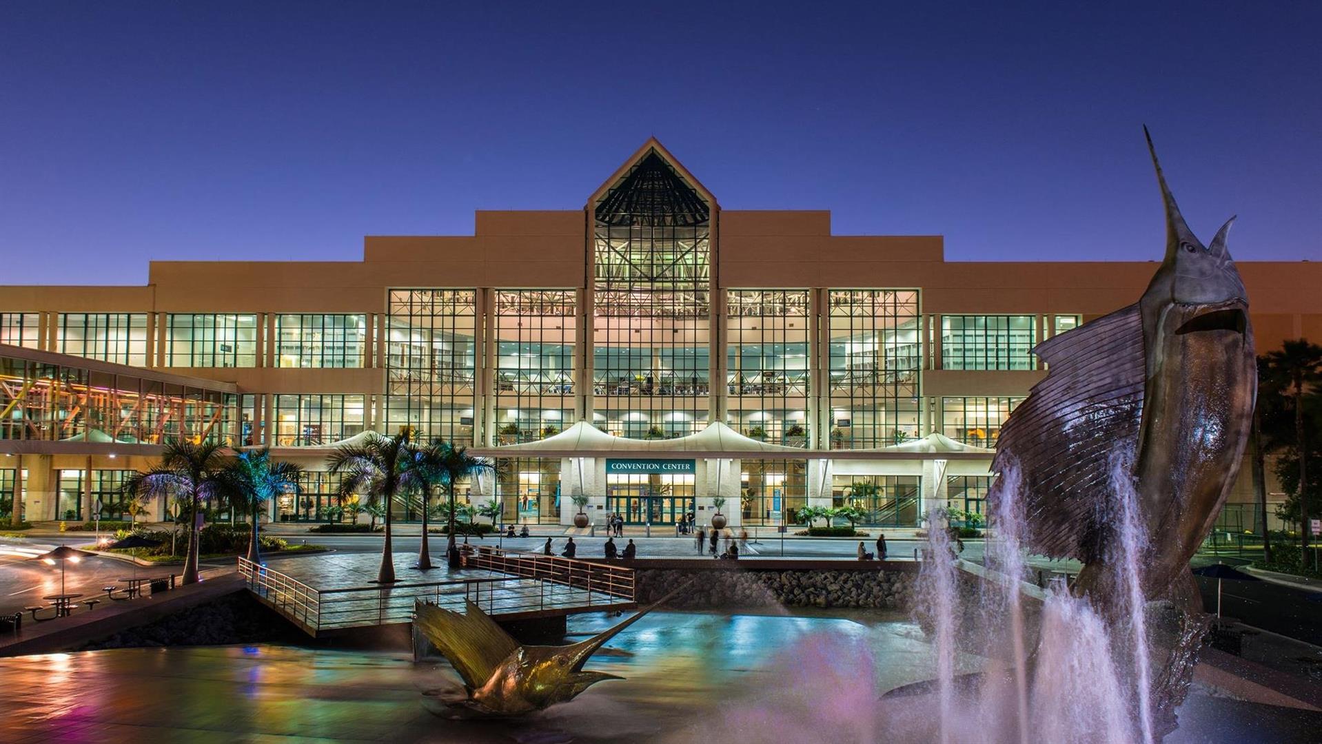 Can’t Miss at ITEXPO Jan 29-Feb 1st in Florida – Tehrani.com – Comm